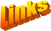Links