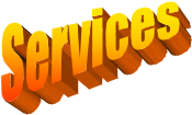 Services