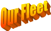 Our Fleet